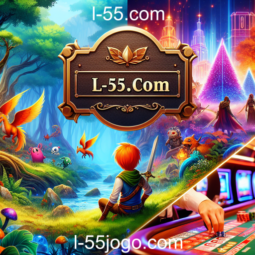 Explorando o Mundo dos Jogos de Aventura