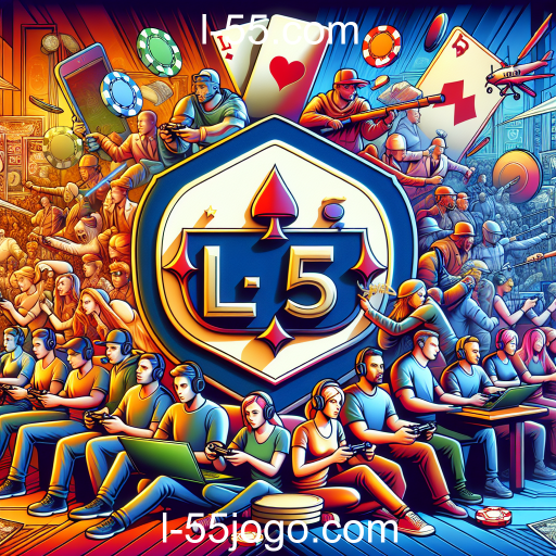 A Evolução dos Jogos Multijogador: Conectando Jogadores em Todo o Mundo
