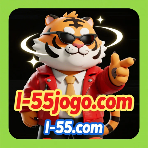 l-55.com